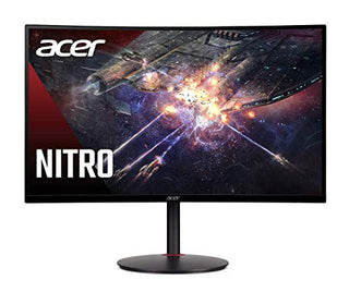 Nitro XZ270 27