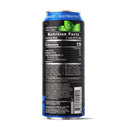 ZOA Zero Sugar Energy Drink, 16 Fl Oz | Super Berry, (Pack of 12)