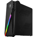 ROG Strix G15CS Gaming Computer | Intel Octa-Core i7-9700F up to 4.7GHz, RTX 2070 Super 8GB GDDR6