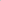 Logitech StreamCam Premium Webcam, Full HD 1080p 60 fps, Smart Auto-Focus