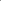 Logitech StreamCam Premium Webcam, Full HD 1080p 60 fps, Smart Auto-Focus