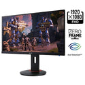 XF270H 27