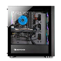 Pro Gaming PC Computer Desktop | NVIDIA GTX 1660 Ti 6GB