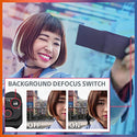 Sony ZV-1 | Digital Camera for Streamers & Content Creators with Flip Screen